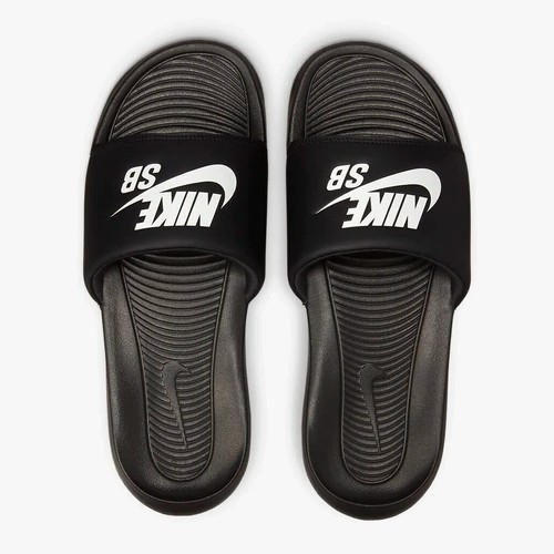 Nike SB Victori One Slide Size 9 Mens 