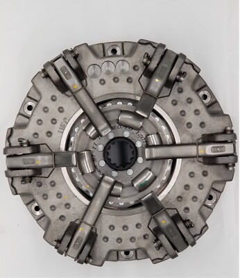 47512400/5162900-Complete Clutch - LUK 228009810 | eBay