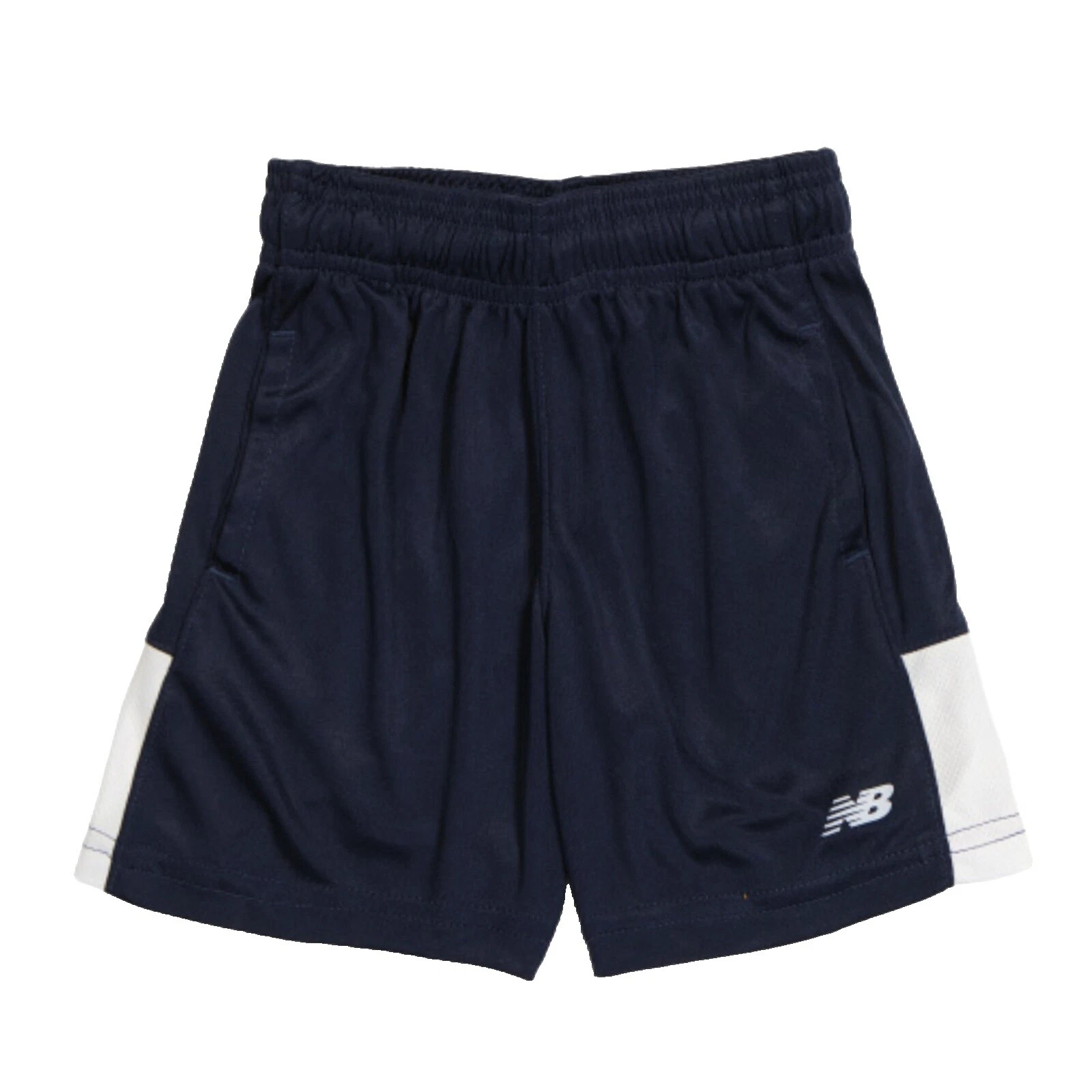 Size S Shorts for Boys