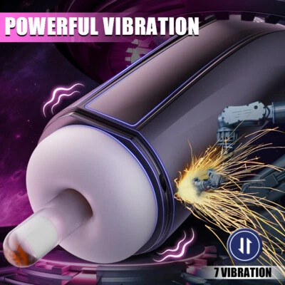 automatic thrusting vibrating swing machine How to Set Up Your iPhone to Vibrate Always, Never or Only in Silent or  Ring Mode • macReports main image 1