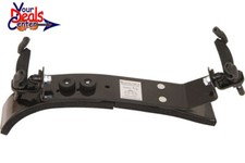 Bonmusica Viola Shoulder Rest 15.5" Bon Musica