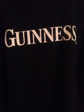 Guinness Memorabilia