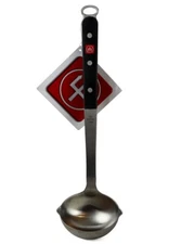 Wusthof Chefs Kitchen Tool Serving Ladle 14" Inch New