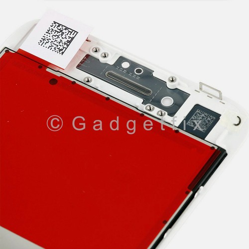 USA LCD Touch Screen Digitizer Replacement For Iphone 4S 5 5C 5S SE 6 6S 7 8Plus - Picture 155 of 161