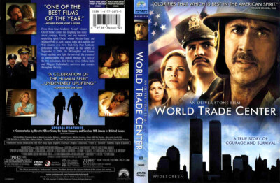 (未使用･未開封品)Best of Travel: South Africa [DVD] Amazon.com: Best of Travel: South Africa [Blu-ray plus DVD