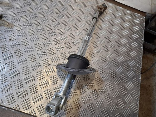 Audi A6 S6 C7 4G 2012 Kreuzgelenk 4G1419753B Benzin 228kW ATV29327