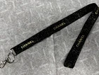 lanyards for keys