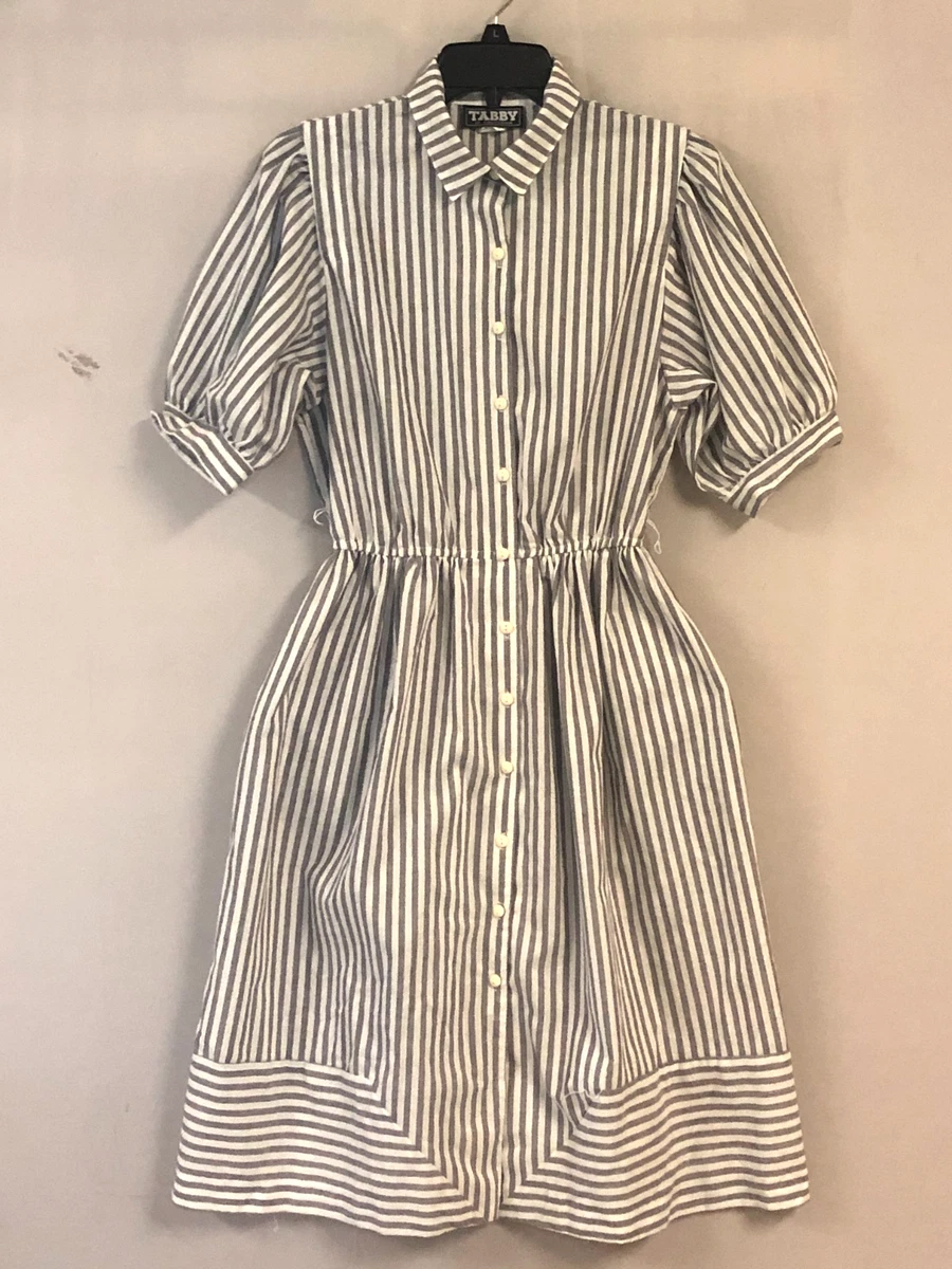 Regular Size Vintage Dresses 20 Women's Size for sale | eBay Regular Size Vintage Dresses 20 Women's Size for sale | eBay