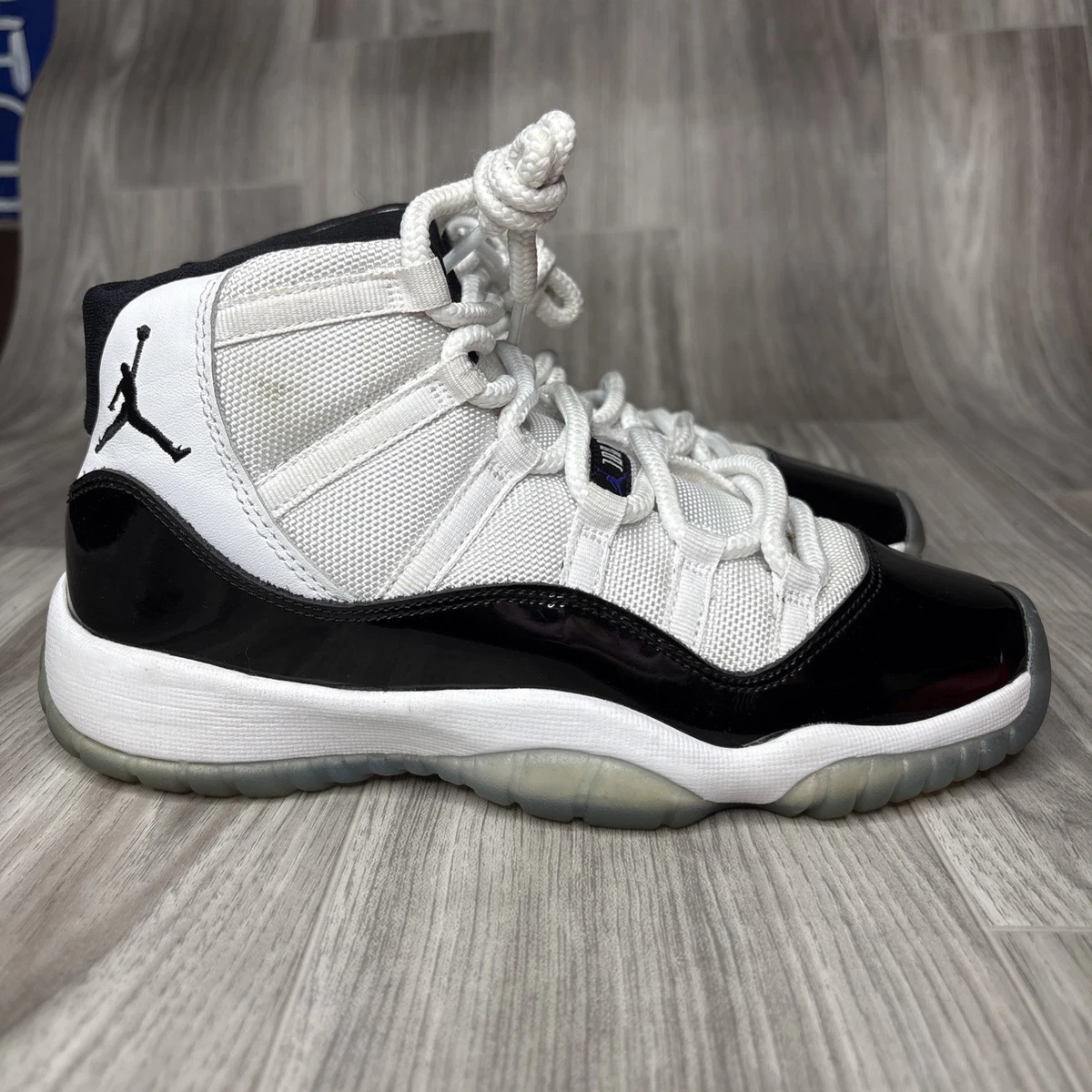 Jordan 11 for Sale | Authenticity Guaranteed | eBay