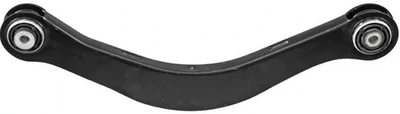 Bras de suspension barre oscillant transversal 210681 A.B.S. pour AUDI A4 B9 A5 - Photo 1/4
