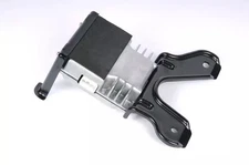 Genuine GM Accessory AC and DC Power Control Module 88969485