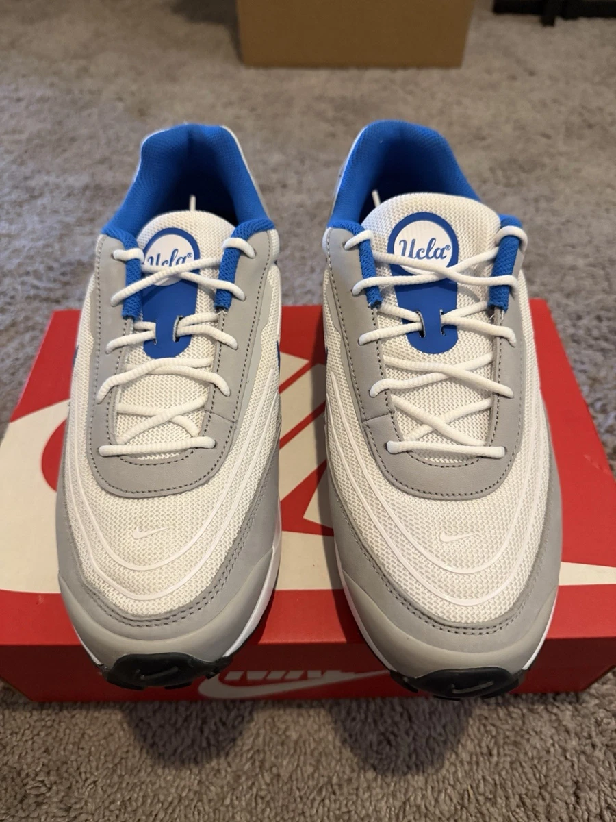 Nike Air Max Verse UCLA IB3231-100 Mens Size 10 Brand New Nike College Air Max Verse (UCLA) Men main image 3