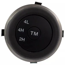 Genuine Ford Switch Assembly KB3Z14B596AD