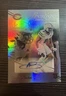 2024 Panini Prestige Xtra Points Austin Booker RC Auto Bears #372 Silver Rookie