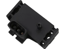 MAP Sensor For 1984-1986 Chevy Celebrity 1985 YS799DW