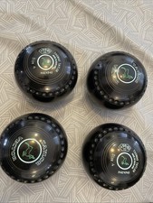Taylor Vector  Bowls Set 4 Pieces, Size 4
