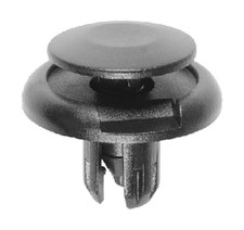 Push Pins 10EA