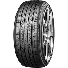 Tire Yokohama Avid Gt S35c 22560r18 100h Oe As All Season