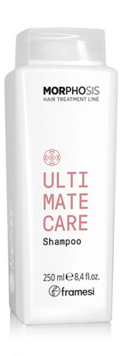 Framesi MORPHOSIS Ultimate Care Shampoo 8.4 fl.oz