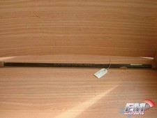 Torsion Bar Left for Isuzu Pickup TFS Pickup Chevrolet LUV 8944594450 OEM