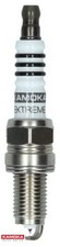 KAMOKA 7100001 Zündkerze 