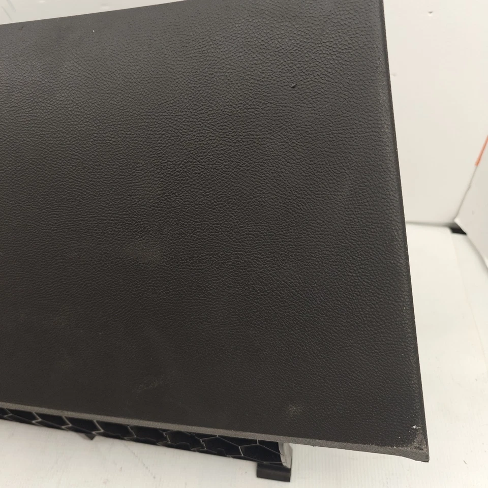 Conjunto de caja compartimento de guantes Chevrolet GM OEM 10-15 Camaro 20993782 Foto 4 de 4