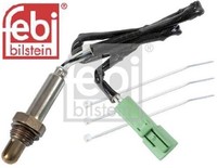 Febi Bilstein 176361 Lambdasonde Lamdasonde