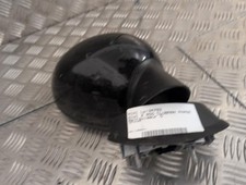 Retroviseur droit (ou coque) Mini MINI CLUBMAN