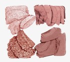 Charlotte Tilbury Luxury Eye Palette Bundle of 4 x $58 Retail = $232 Pillow Talk — photo 3