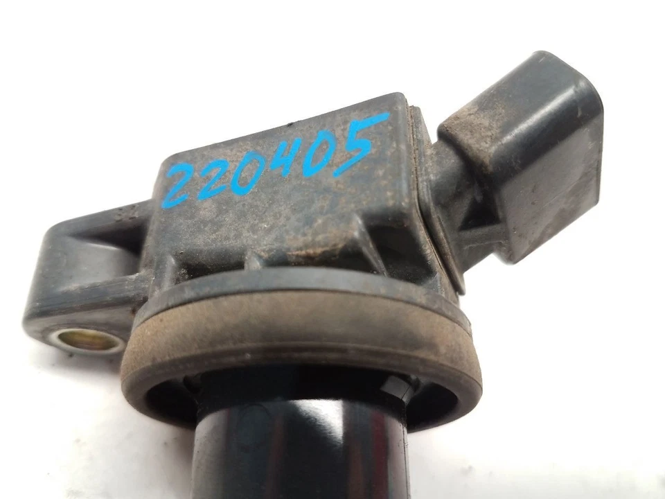 Bobina de encendido Toyota FJ Cruiser 2007-09 (4,0 L/1 GRFE) - única Foto 4 de 4