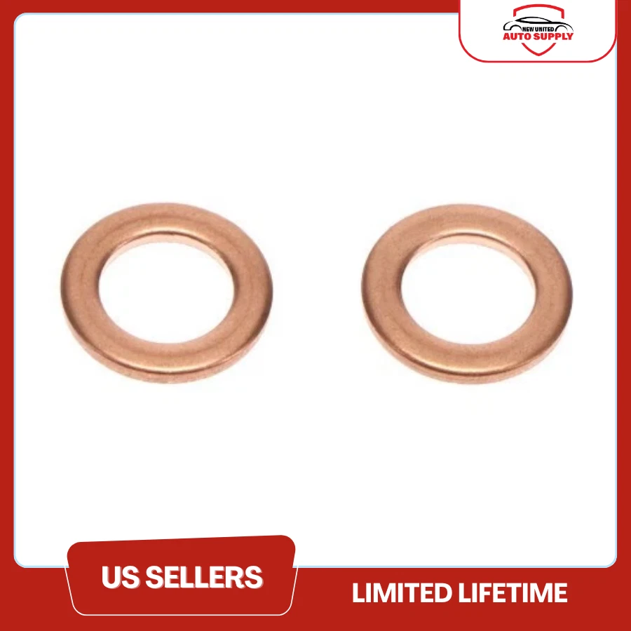 Pinza de freno trasera derecha con soporte para Dodge Caliber, Compass, Patriot Foto 4 de 4