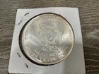 New Listing1981 US Assay Office San Francisco 1 Troy Oz .999