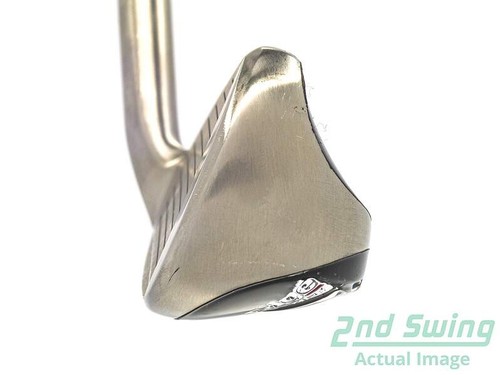 Tour Edge Hot Launch E522 Ironwood Single Iron 5 Iron Graphite Ladies Left 37.5i - Picture 5 of 10