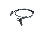 ABS Sensor Raddrehzahl Vorderachse Rechts FüR MERCEDES-BENZ CLS Shooting Brake
