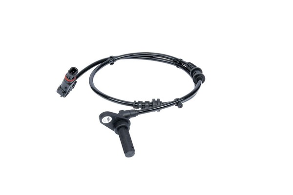 ABS Sensor Raddrehzahl Vorderachse Rechts FüR MERCEDES-BENZ CLS Shooting Brake-image