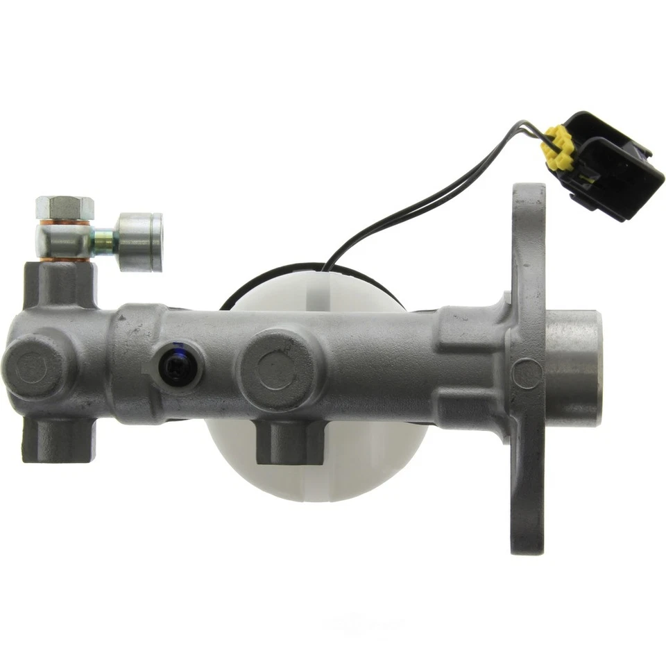 Cilindro maestro de freno para Mazda Miata 1999-2000 PIEZAS CENTRICAS Foto 3 de 4