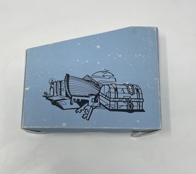 Sunday Funday (NES, 1995) &ndash; Complete in Box (CIB) | Rare Wisdom Tree Release