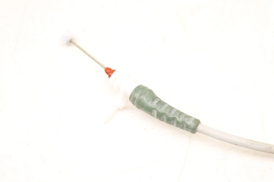 BMW 340I XDRIVE 2016-2018 - Cable Bowden de liberación de manija de puerta exterior trasera Foto 3 de 4