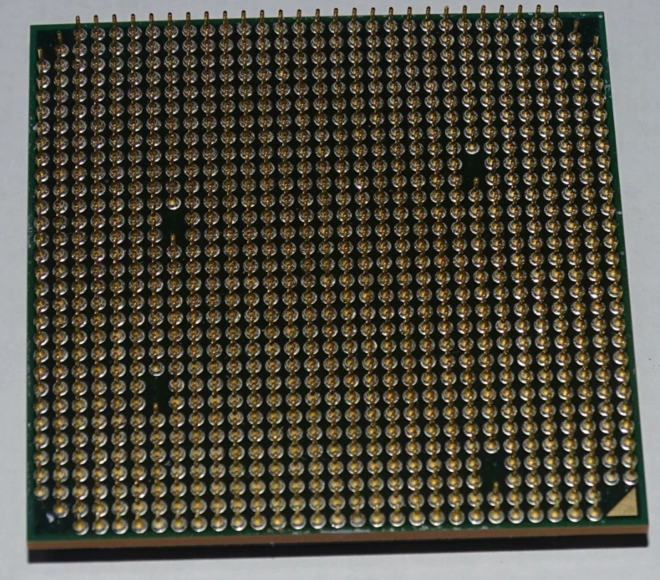 AMD FX 8370 Black Edition Octa Core Processor 4.0 - 4.3 GHz, AM3+, 125W CPU - Image 3 of 3