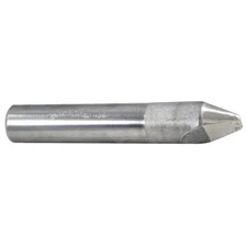American Beauty Tools 45S Soldering Tip, Screwdriver, 0.875 In, For Use With
