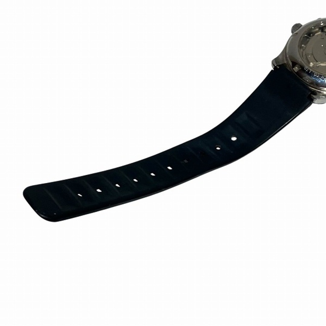 Orient Orient Star EJ00 C0CS Automatic Watch Men … - image 8