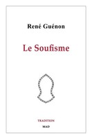 Le Soufisme René GuéNon Taschenbuch Kartoniert / Broschiert FranzöSisch 2026