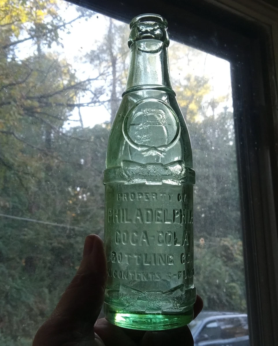 コカ・コーラ希少 ルートボトル瓶 25+ Root Coke Bottle for sale | Updated Oct 2026