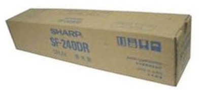 Genuine Sharp SF-240DR SF240DR For use in Sharp SF-2040 SF-2540 Copier