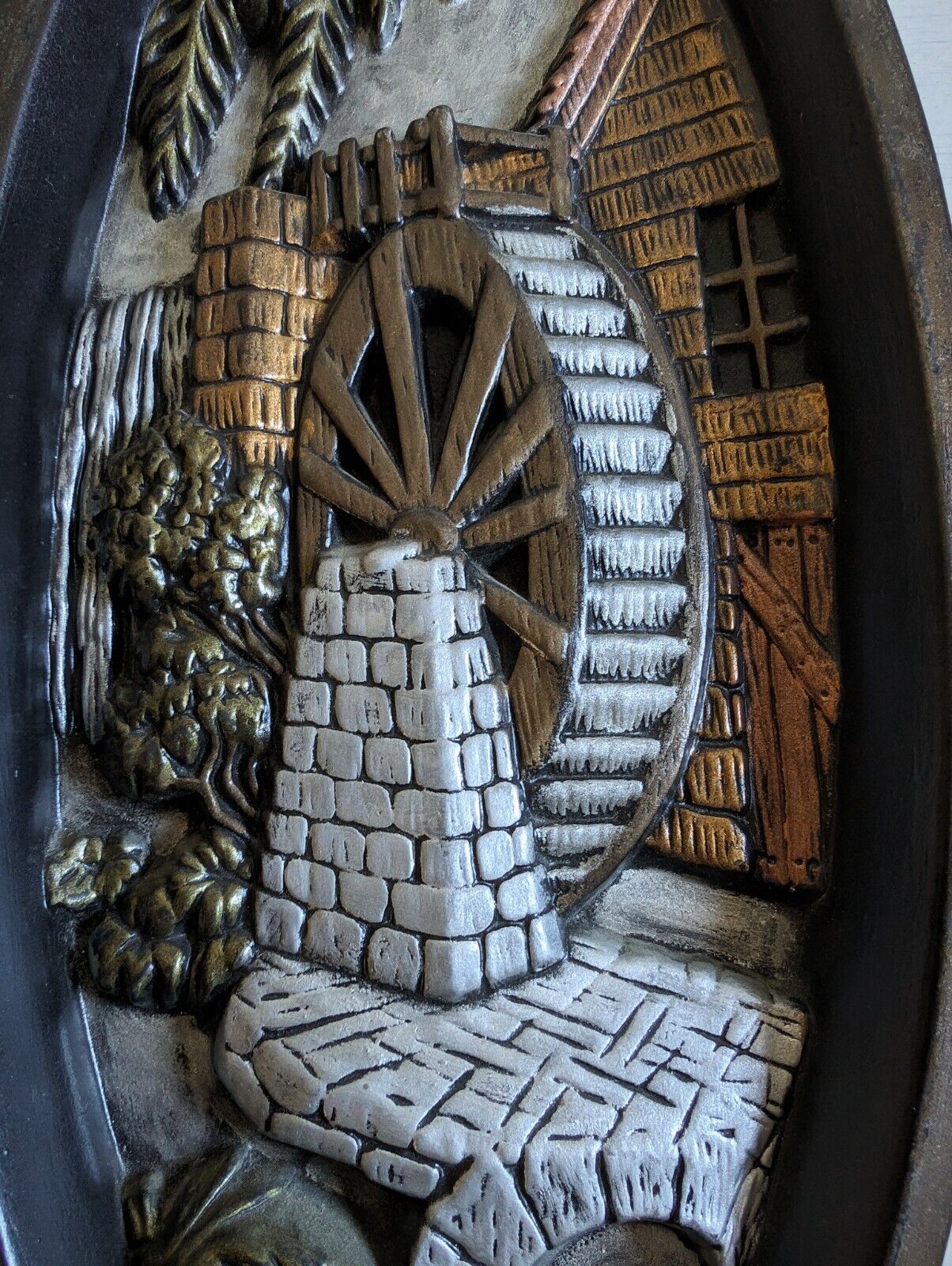 Picture 16 of 24