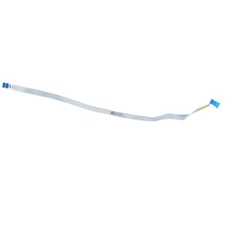 Fingerprint Reader Board For Lenovo Yoga 7 14ARB7 82QF 5C10S30502 NBX00020F10