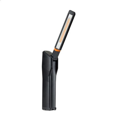 Tragbare Werkstattslampen OSRAM LEDIL403