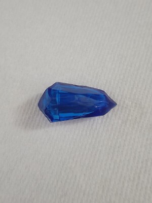 New Star Wars Galaxy s Edge Dok Ondar Savi s Workshop Blue Kyber Crystal Loose!