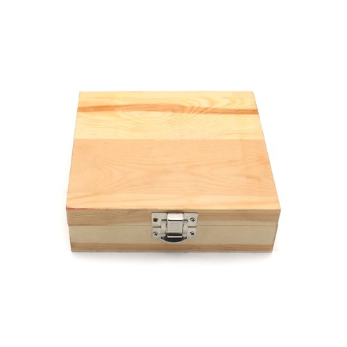 MT2 Wood Lathe Live Center Drive Spur Cup Kit Arbor Case Wooden Turning Tools - Picture 9 of 9