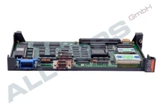 YASKAWA YASNAC CNC BOARD, JANCD-FC110 USED